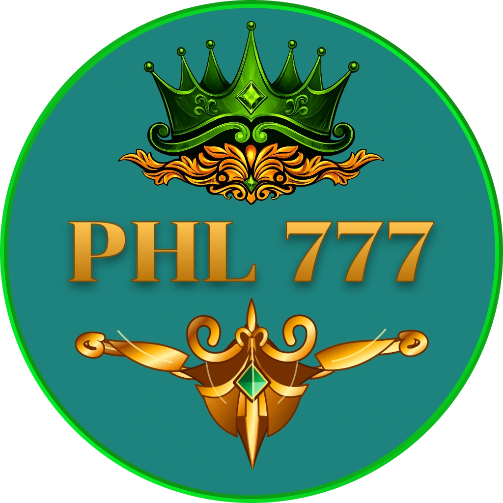 PHL 777 – Discover premium casino entertainment for Filipino players Elegant casino atmosphere with a glamorous woman near the gaming table and digital slot machines highlighting the premium gaming experience at PHL 777 Philippines